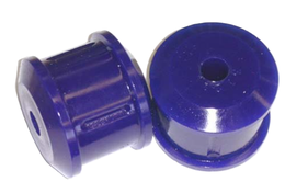Volvo 740/760, 940/960 rear cross strut bushing, SF-873K, pair