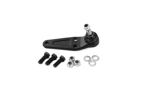 Volvo 240, 260 SKF front lower arm shock absorber ball joint, right hand (RH)