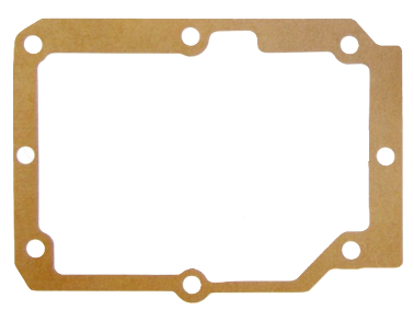 Volvo M45-46 gearbox seal for upper cover